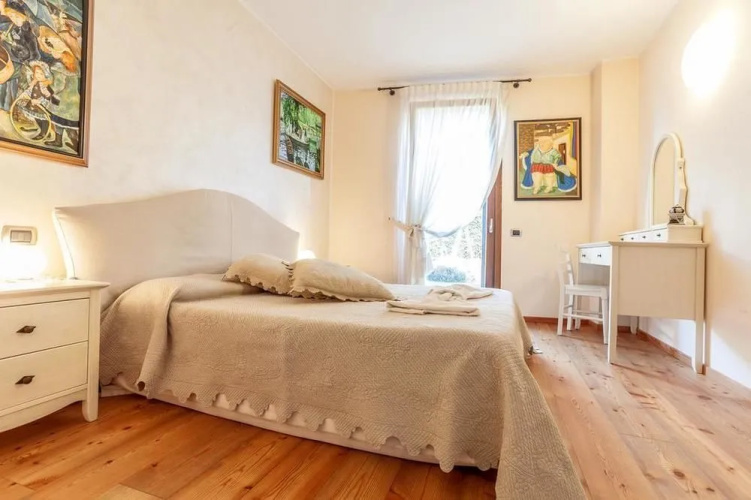 Alisee Bed Breakfast