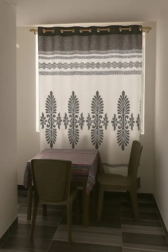 hostal kactus