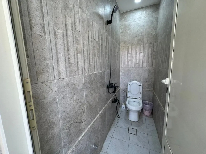 VIP resort chalet 20
