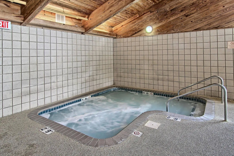 Grandstay Traverse City photo 15
