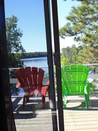 2 Bedrooms Cottage