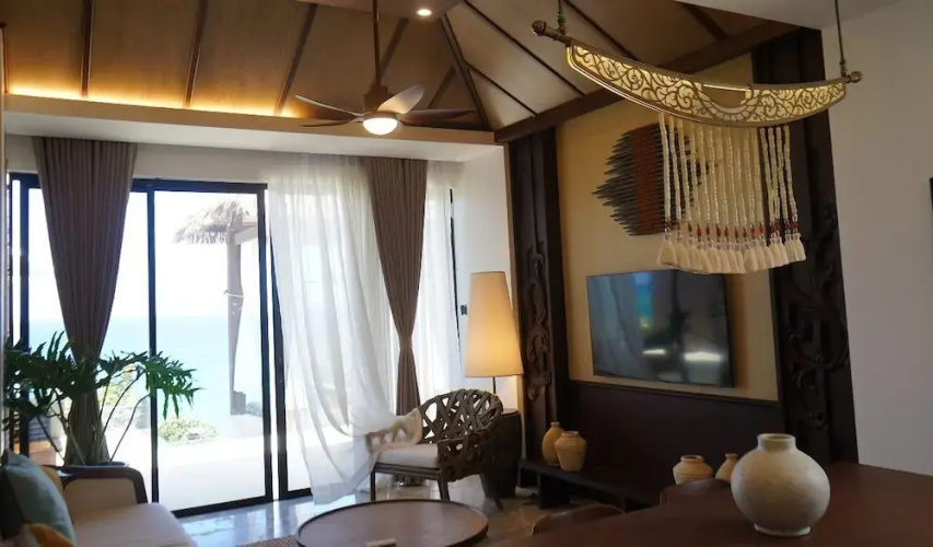 El Nido Beach by Eureka Resorts