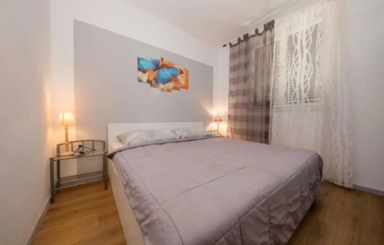 Apartments Vesna 2844