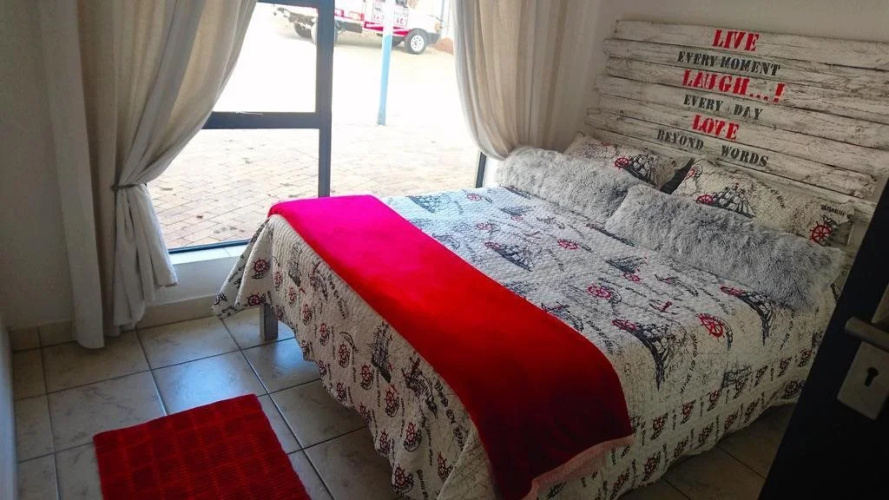 Glenluce Guesthouse