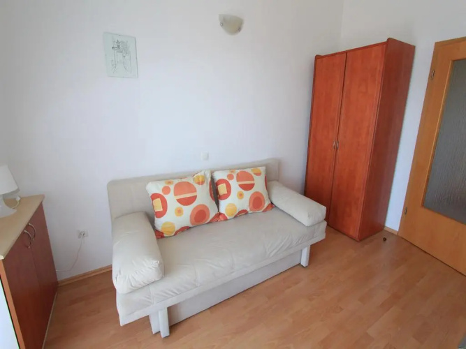 Apartment Maro