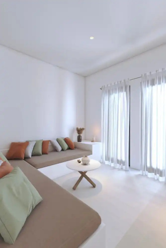 3-bedroom Villa Penelope