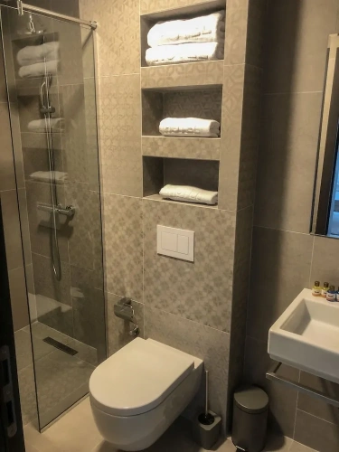 Deluxe Double room with garden view