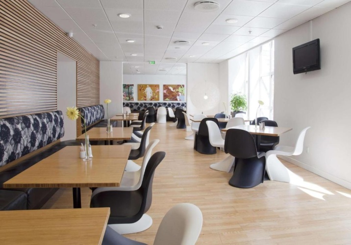 Scandic Webers photo 21