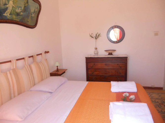 Coralli Di Mare Apartments