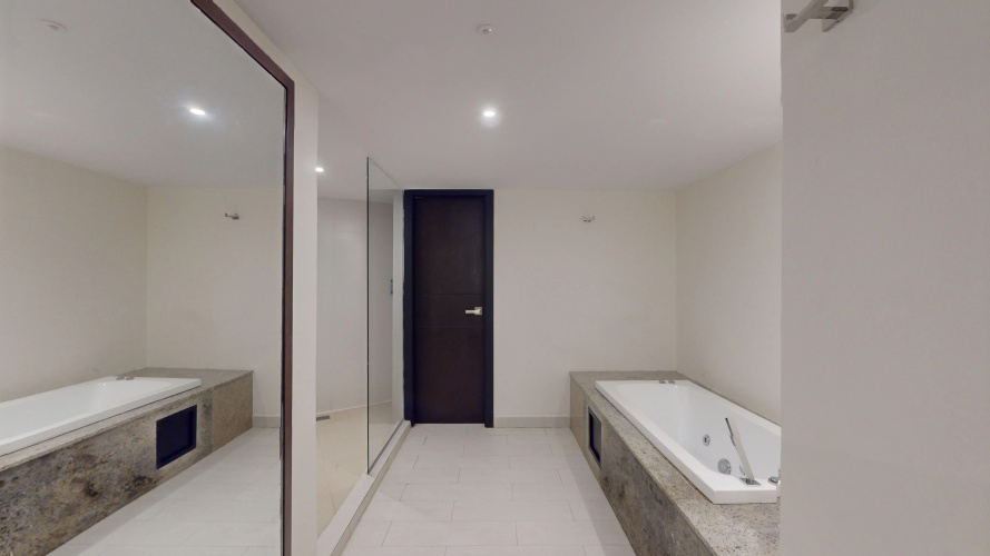 Hideaway At Royalton Blue Waters photo 11