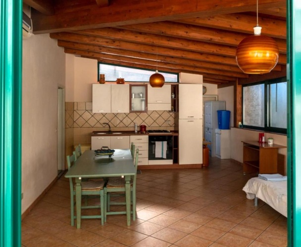 3 Bedrooms Cottage