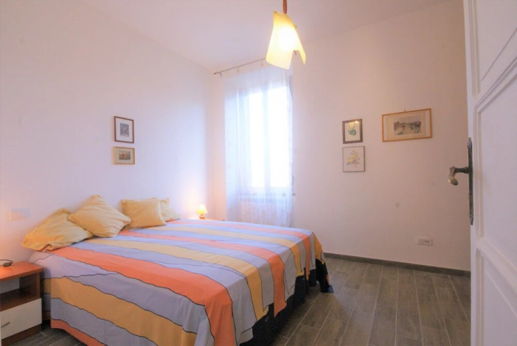 Matteotti 11