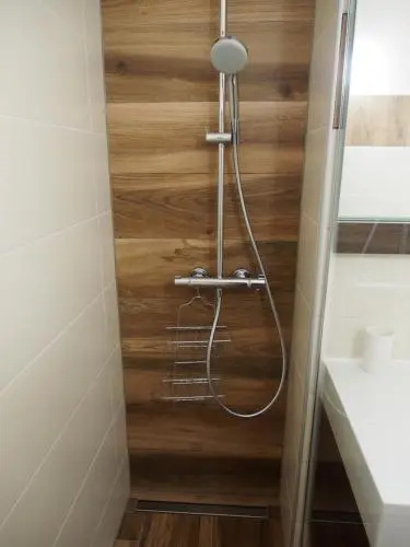 Appartement Noécie