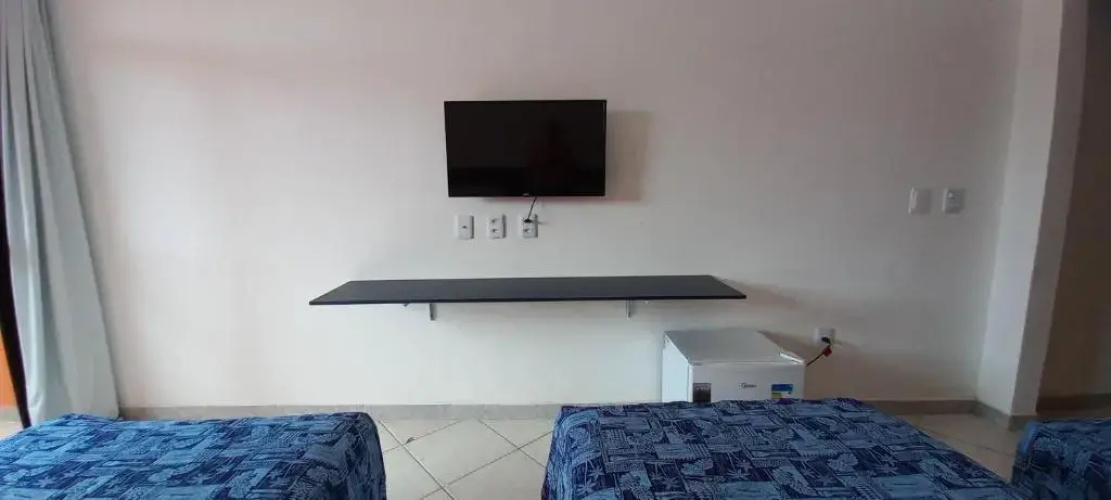 Caminito Beach Hotel