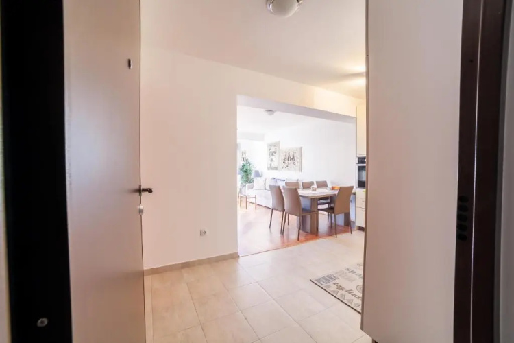 Apartman Marija