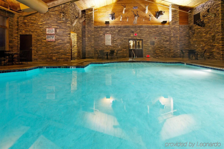 The Evergreen Hotel photo 15