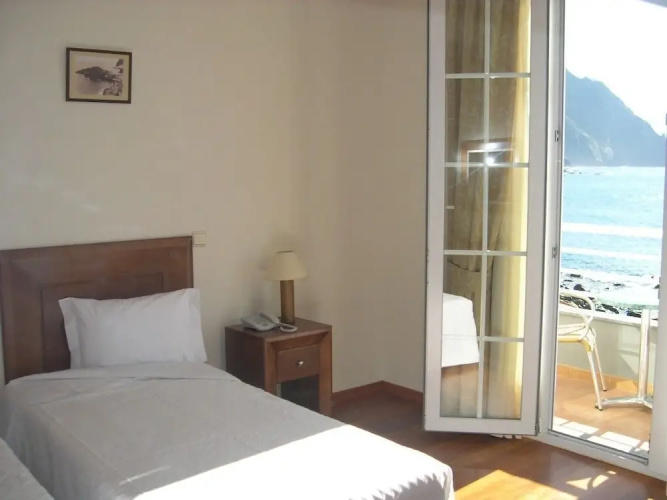 Hotel Costa Linda