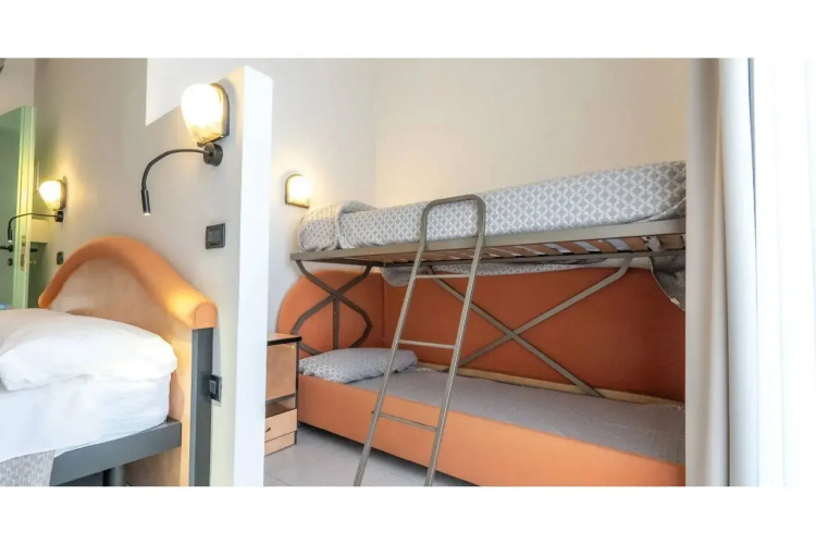 Hotel Nobel