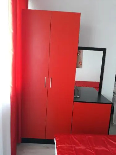 Guest House Perla