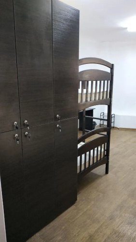 C.T.Hostel - Cool Traveler