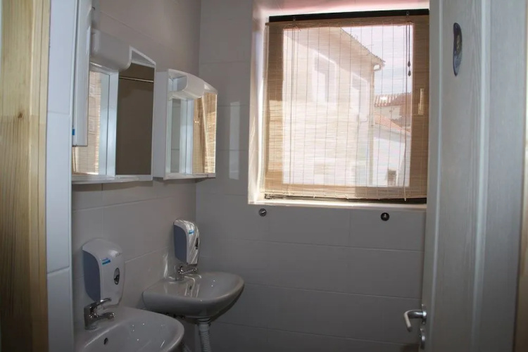 Hostel Timun - Adults Only