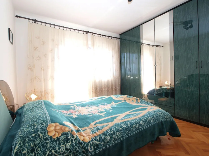Apartment 1437