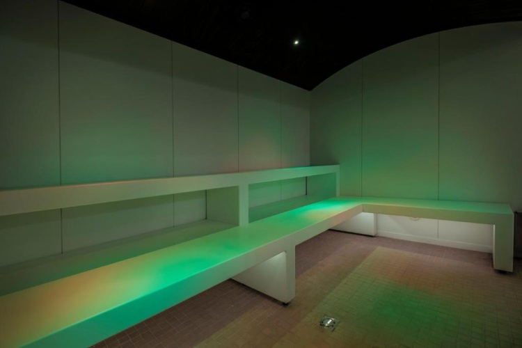 Hotel Rosamar & Spa photo 17