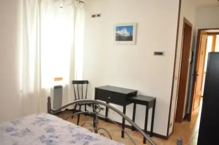 B&B Sanpancrazio Vaie