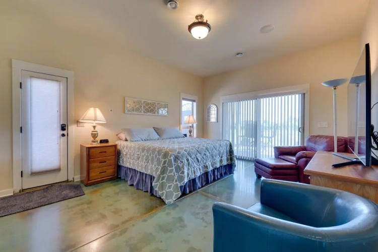 3 Bedrooms Cottage