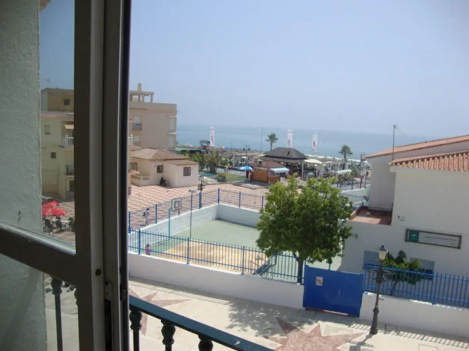 Hotel Cabello