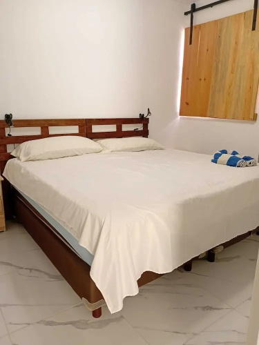 Tulum Lovely Space Close to Airport