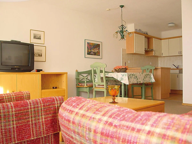 Allod-Park 32205