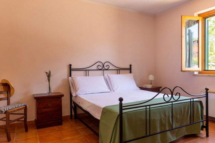Pian dei Mucini Resort