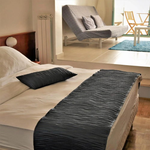 Hotel Vodisek
