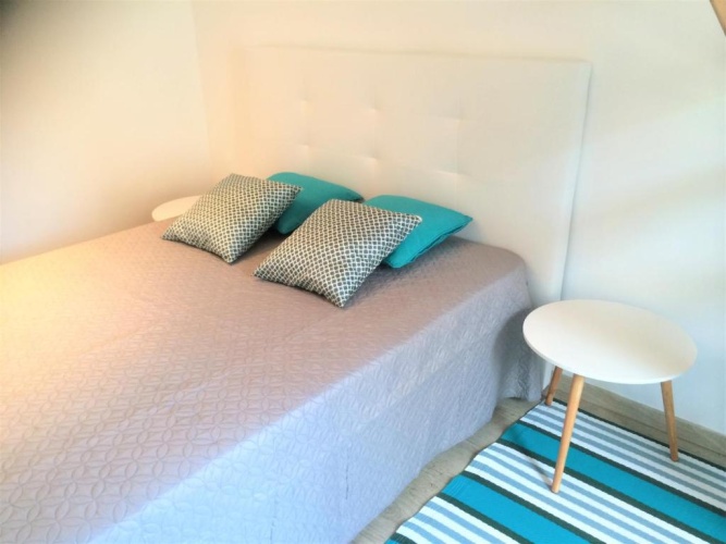 3 Bedrooms Cottage
