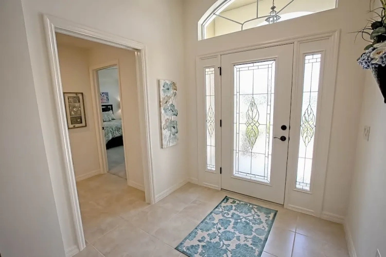 3 Bedrooms Cottage