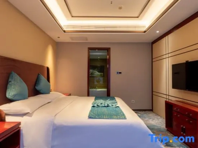 Business Suite