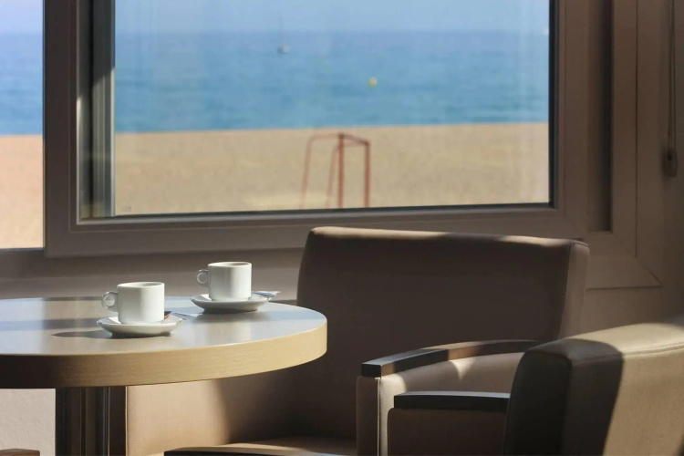 Hotel Rocatel
