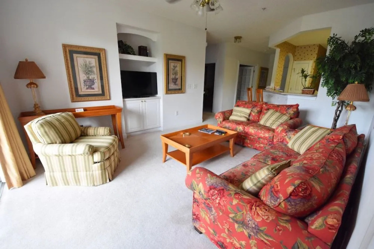 123 Harbour Cove