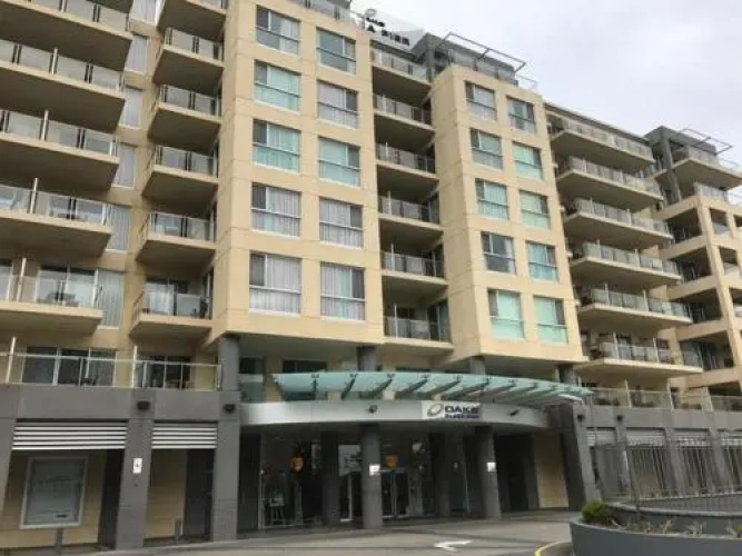Image de l'hôtel