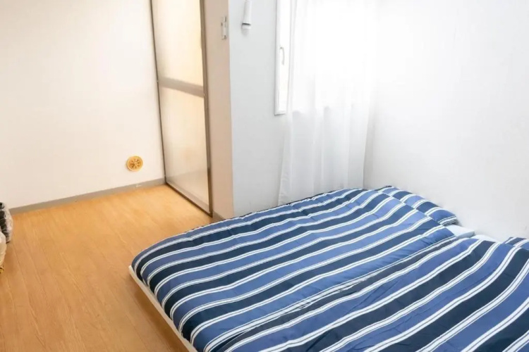 Rene 303 - Vacation STAY 13313
