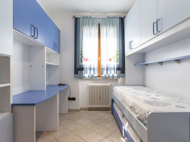 Apartment Ca du Né Albenga