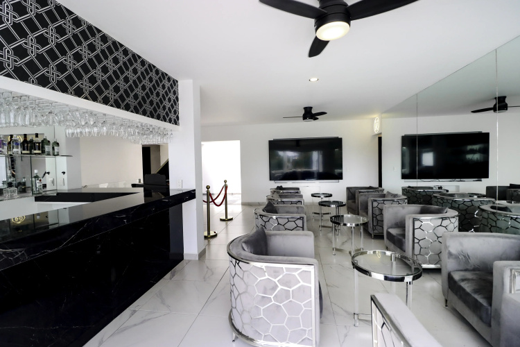 Casa Tabachin