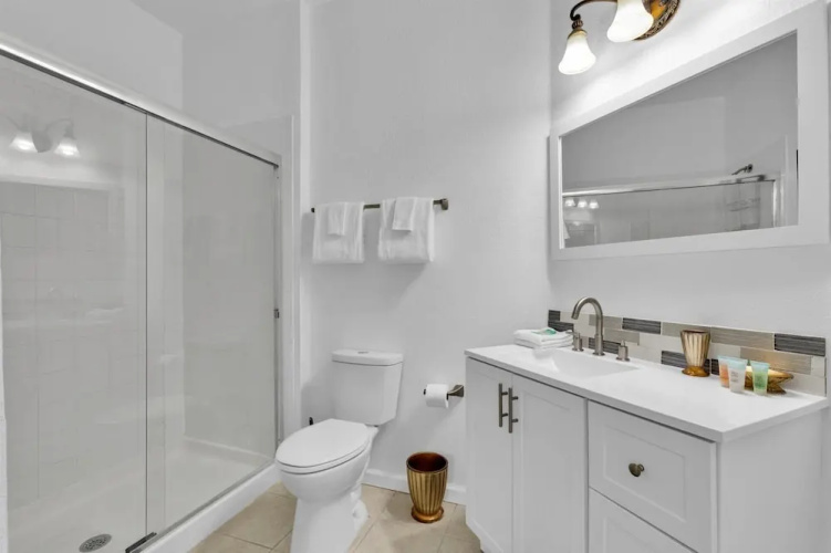 2778 Almaton Loop Unit 105