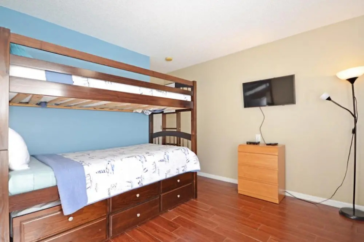 The Manors at Westridge 215078