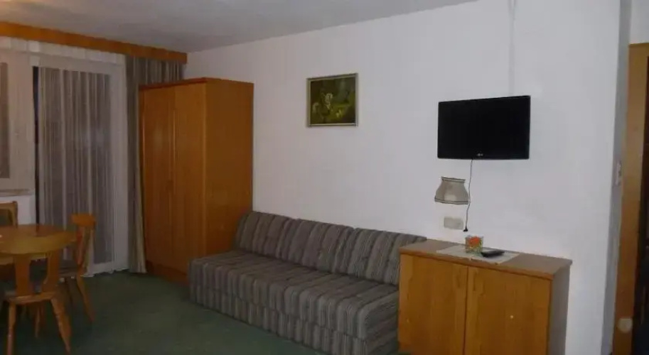 Haus Carina