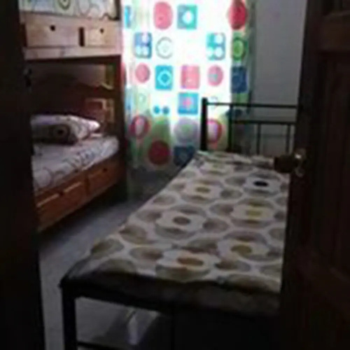 Hostal Villa Rosita