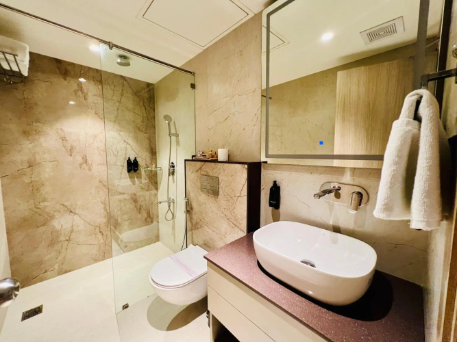 OYO Rooms Noida Sector 62