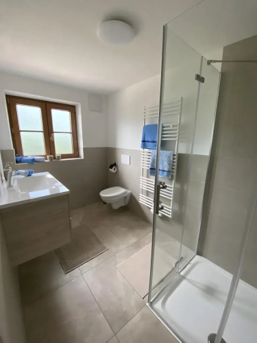 Haus Semleiten