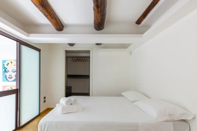 Design Studio Duplex at National Museum